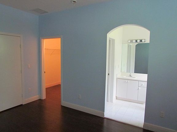 5th image of 4970 White Mangrove Way E #1