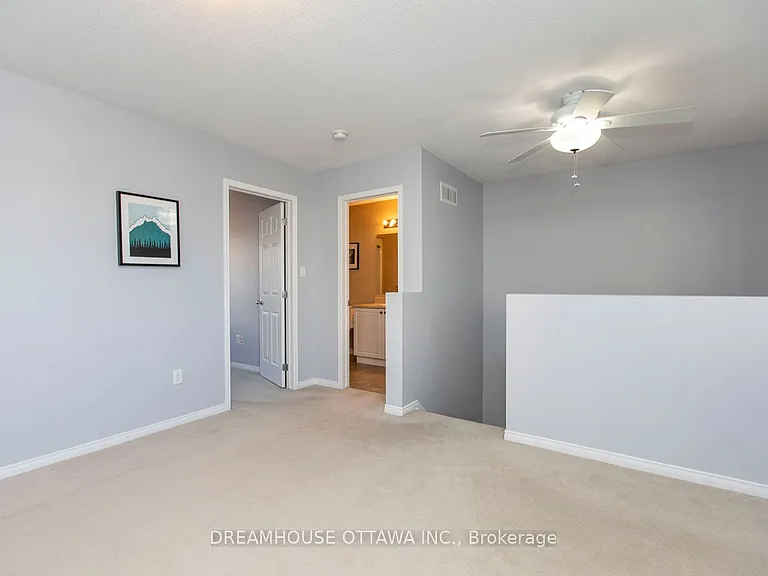 158 Patriot Pl — Photo 22