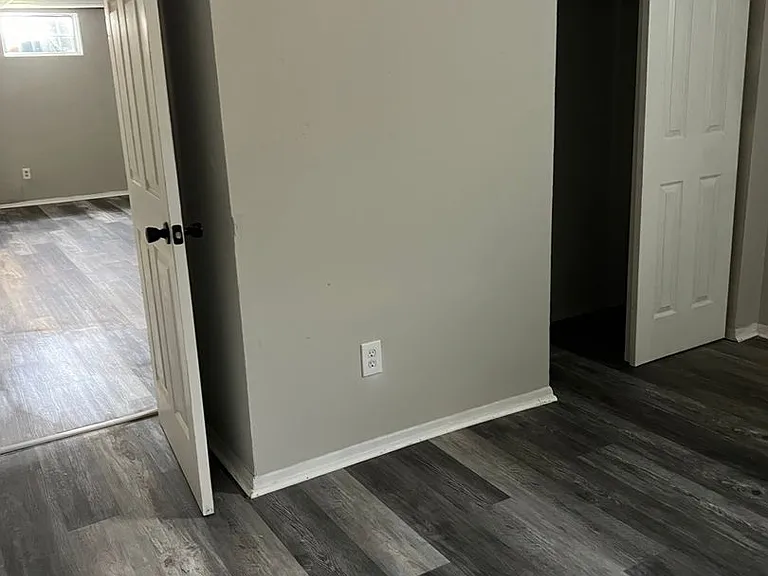 1844 Hickorydale Dr — Photo 12