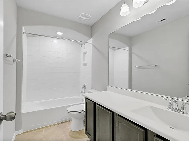 14019 S Wind Cave Ct — Photo 21