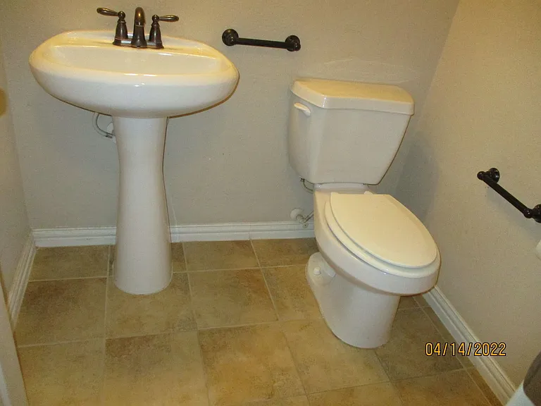 2505 Mesa Glen Dr — Photo 22