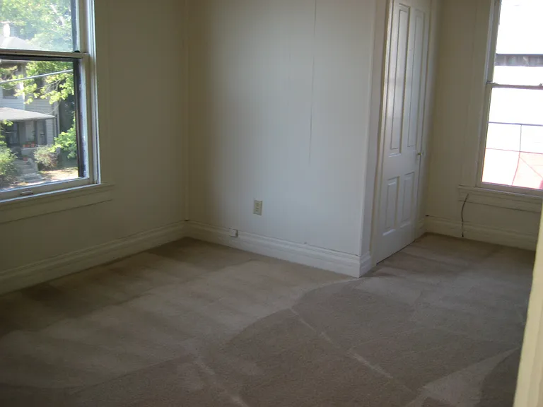 Woodington Management — Photo 14