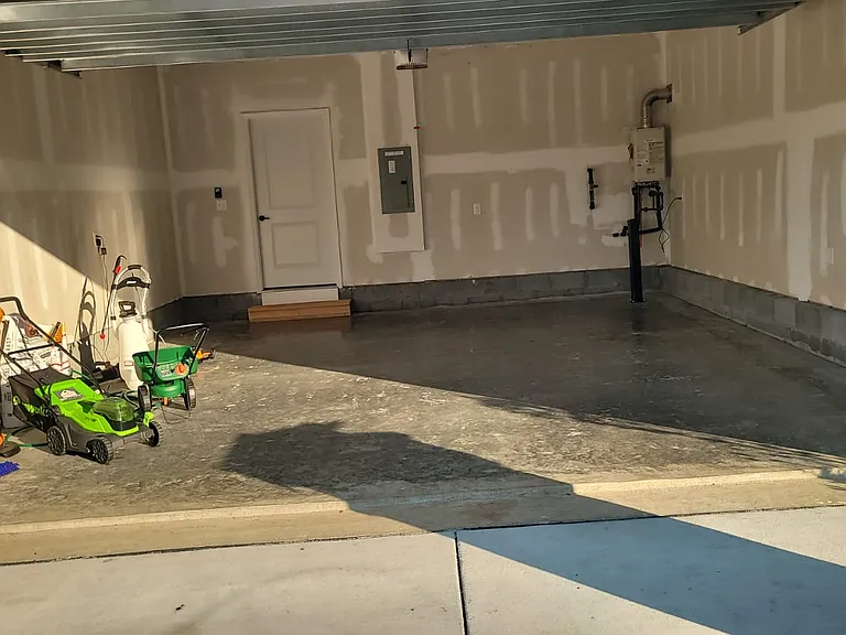 308 Grassy Glen Dr — Photo 13