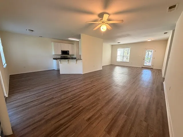 34 Las Roblas Grande Dr — Photo 5