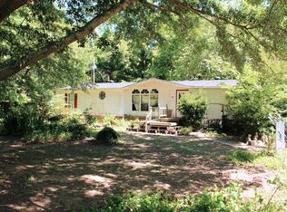 609 Walhill Rd, Coldwater, MS 38618