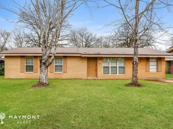 192 Chotard Ave, Pearl, MS 39208