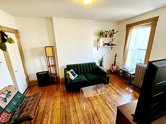 Rented by Brooklyn Property Group LLC