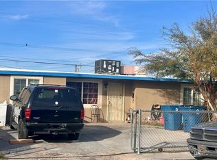 321 N Yale St, Las Vegas, NV 89107