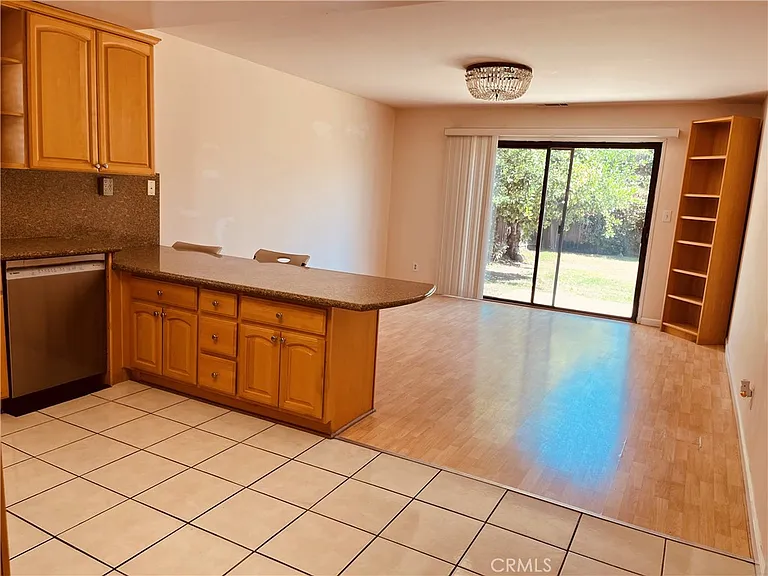 22451 Dolorosa St — Photo 17