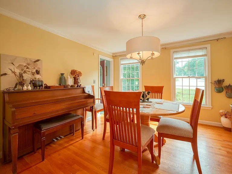 7 Magnolia Dr — Photo 20
