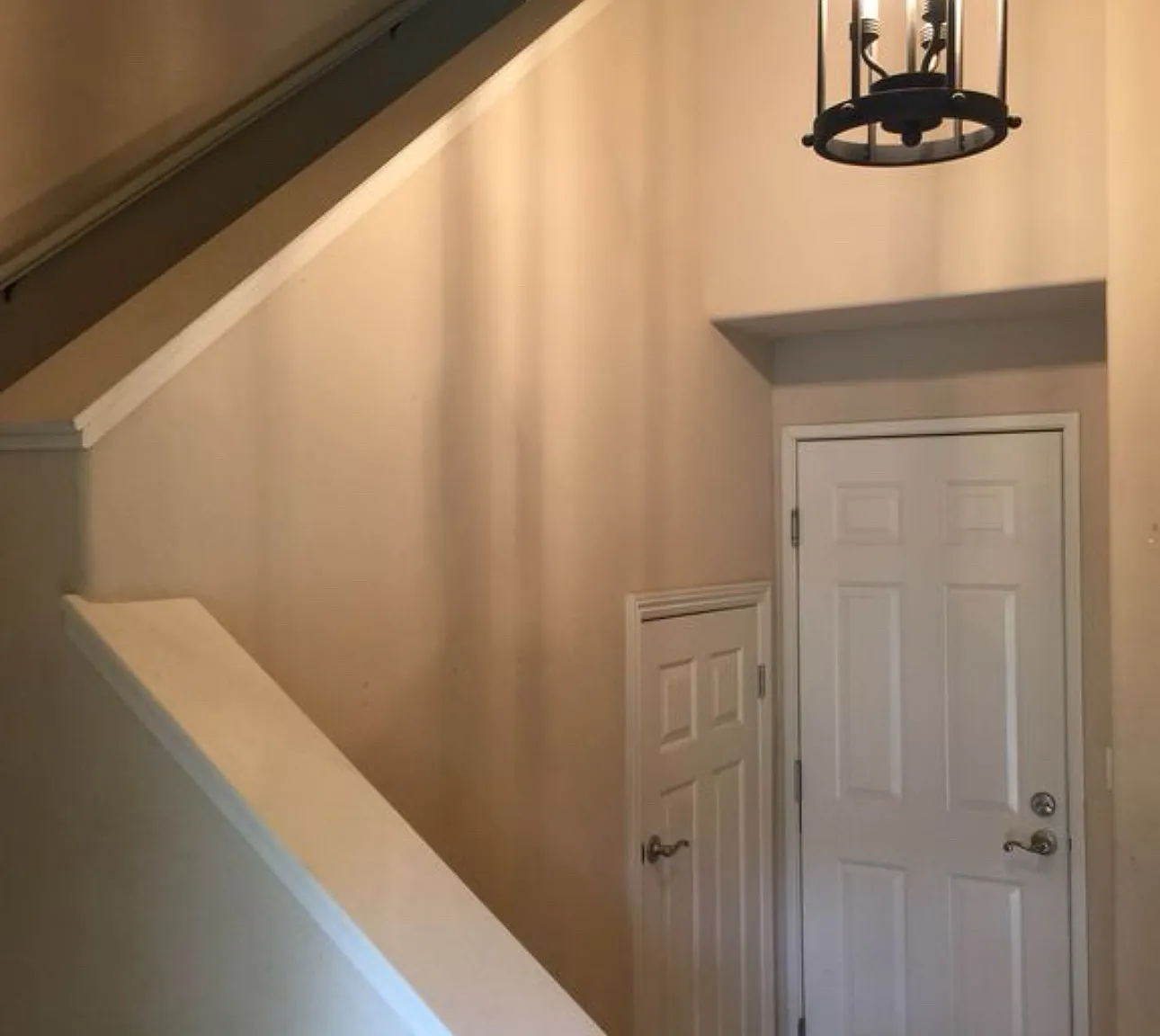 4800 Westlake Pkwy — Photo 3