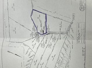 35 Hemlock Drive, New Hartford, CT 06057