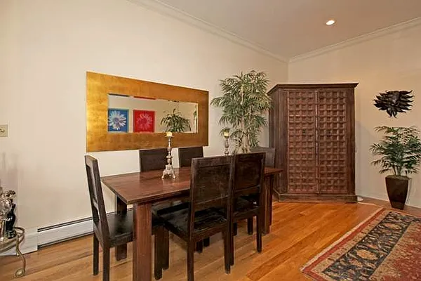 Sold by Prudential Castle Point Realty | media 5