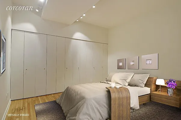 Rented by Corcoran | media 3