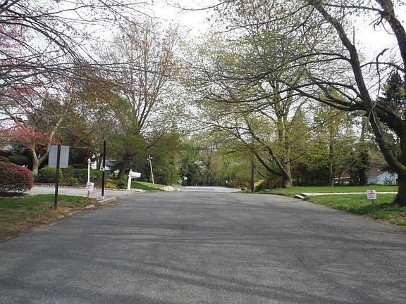 5th image of 3417 Williamson Ave