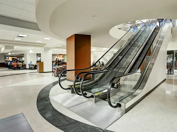 914 Main St Unit 910, Houston, TX 77002