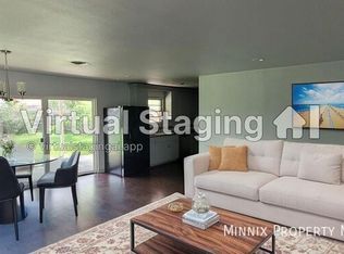 5403 13th St, Lubbock, TX 79416