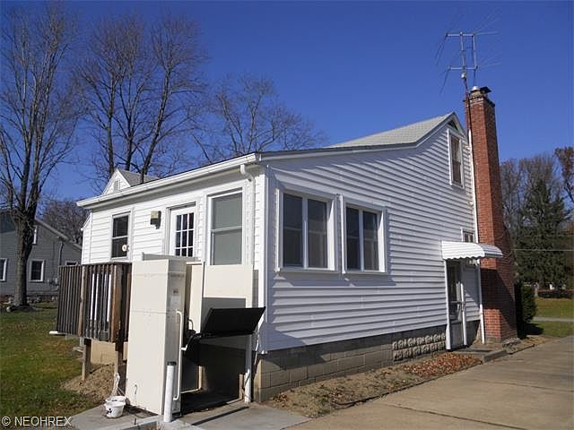 2nd image of 5431 W Rockwell Rd