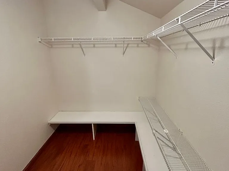 91-1022 Hokunui St — Photo 35