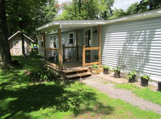 8 Via Venice, Smock, PA 15480