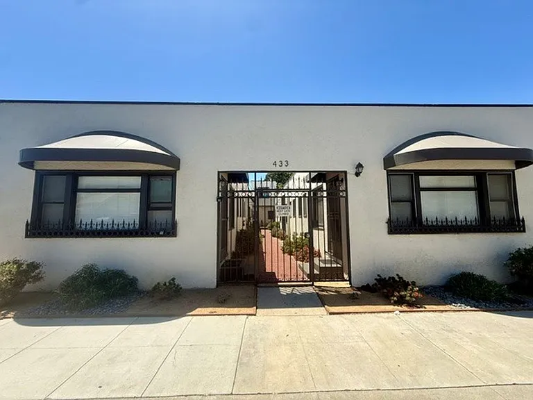 433 Ohio Ave — Photo 9
