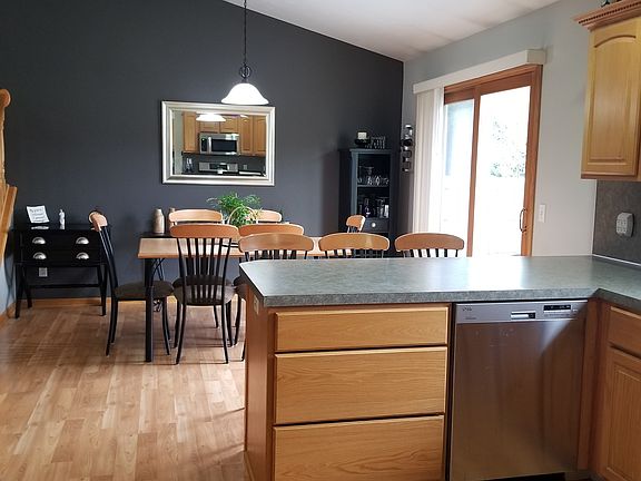 4th image of 4009 Otuna Dr