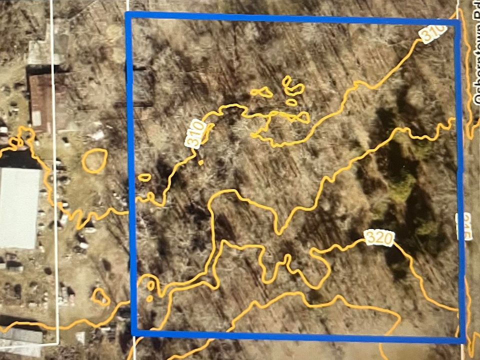 2nd image of 0 Osborntown Rd #5&6