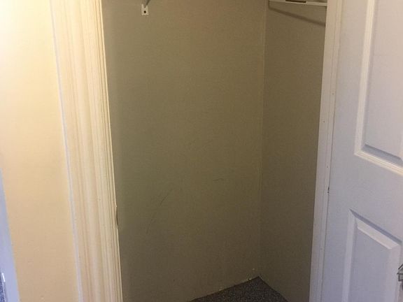 5th image of 2315 Ohio Ave APT 1A