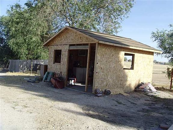 3rd image of 3830 E Thousand Springs Ct