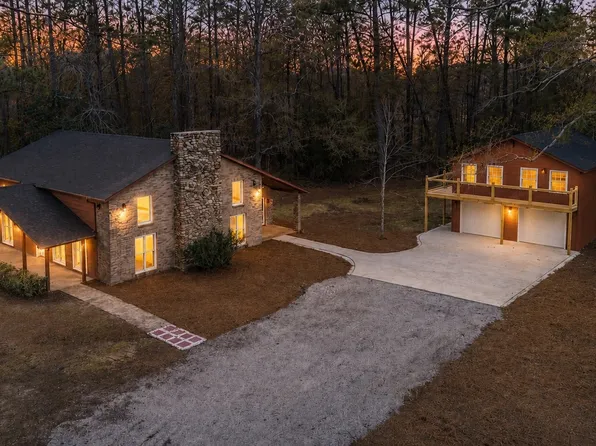 2624 Pine Acres Rd, Pike Road, AL 36064