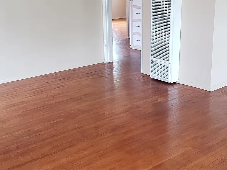 Tedemory Dr — Photo 3