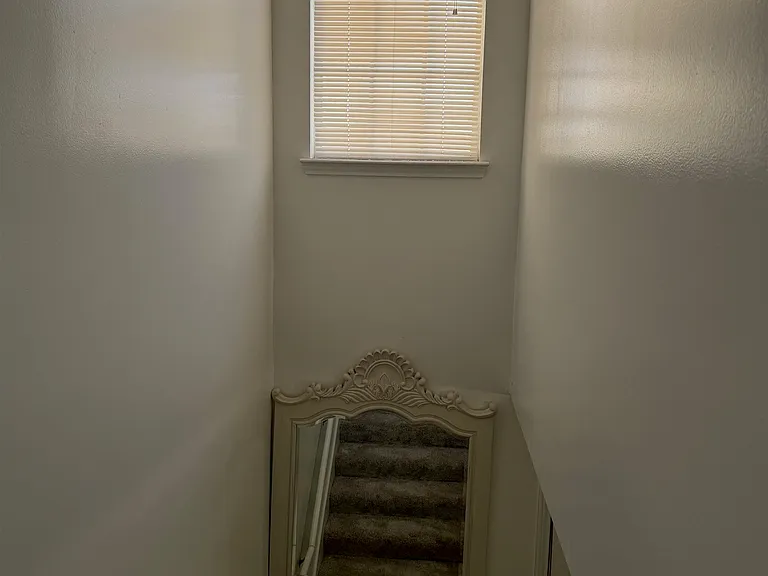 1517 Regency Rd #71 — Photo 4