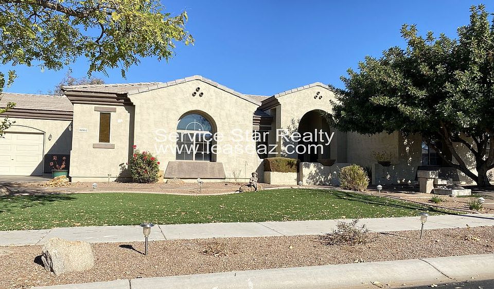 1st image of 8004 W San Juan Ave