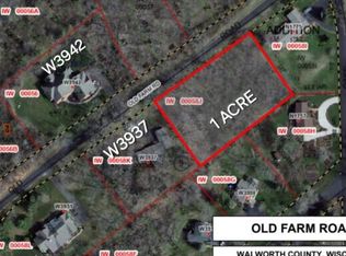 Lt15-17 OLD FARM ROAD, Lake Geneva, WI 53147