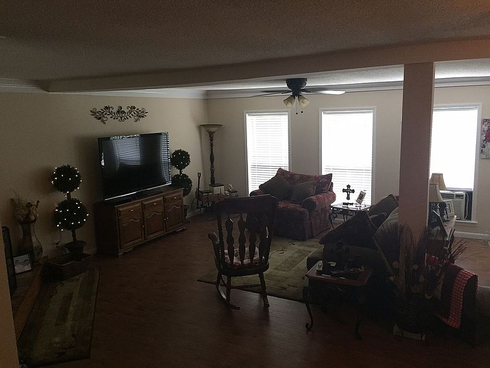 1st image of 203 Shererwood Dr