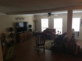 203 Shererwood Dr, Jasper, AL 35501