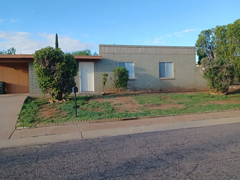 2032 Santa Catalina Dr — Photo 11