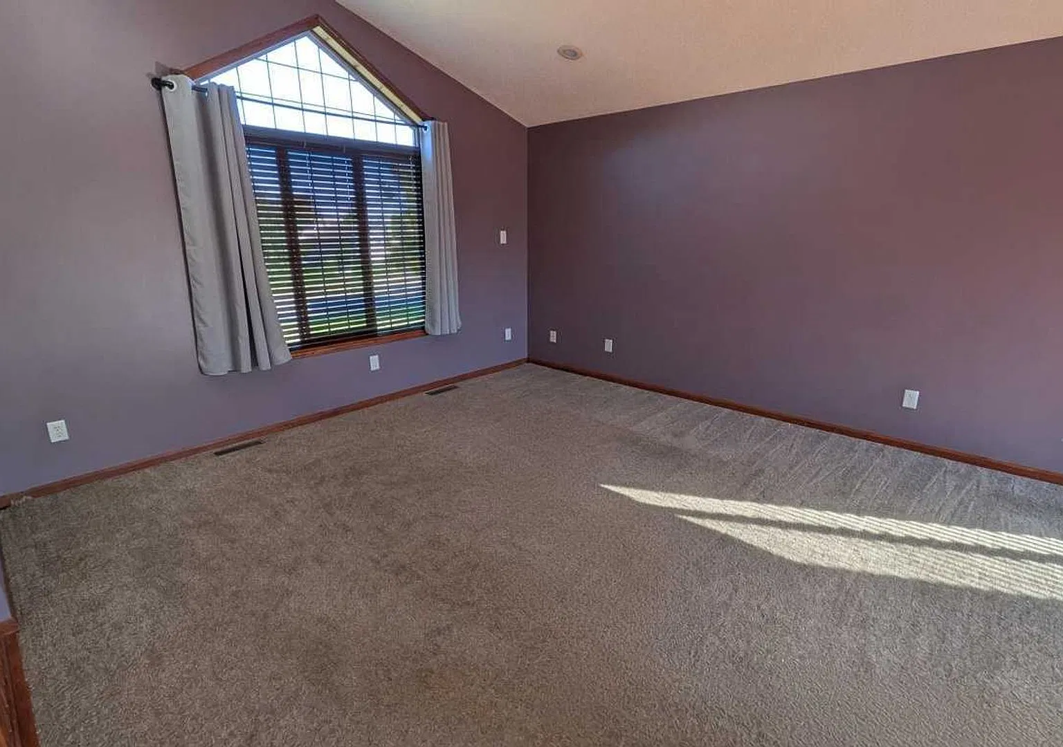 739 Lauren Ave, Clearwater, MN 55320 — Photo 3