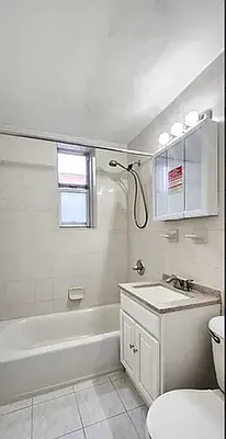 Rented by Arche Nest LLC | media 33