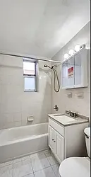 Rented by Arche Nest LLC