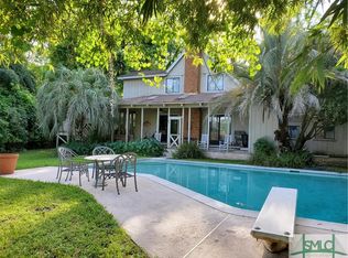 20 Marvalingrove Dr, Savannah, GA 31406