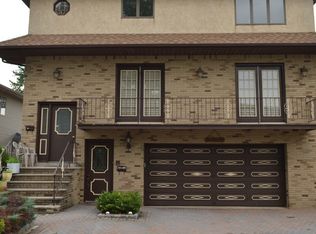 419 Chestnut Ave #1, South Hackensack, NJ 07606