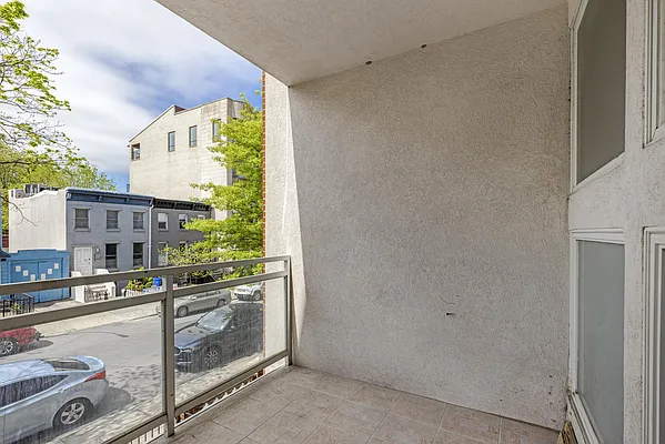 Sold by SERHANT. | media 7