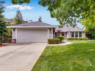 118 Hopfield Dr, Folsom, CA 95630