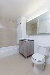 Rented by Mirador Real Estate