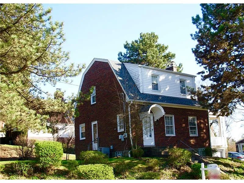 107 Evernia Dr photo 1