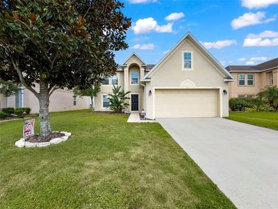 14367 Saltby Pl, Spring Hill, FL, 34609