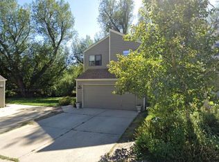 4065 Dawn Ct, Boulder, CO 80304