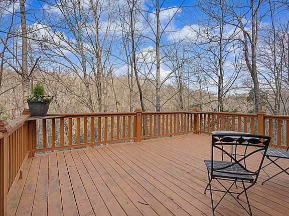 18th image of this home