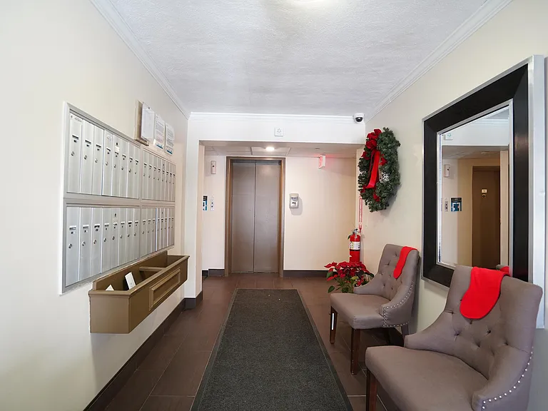 236 Babcock St #2 — Photo 22